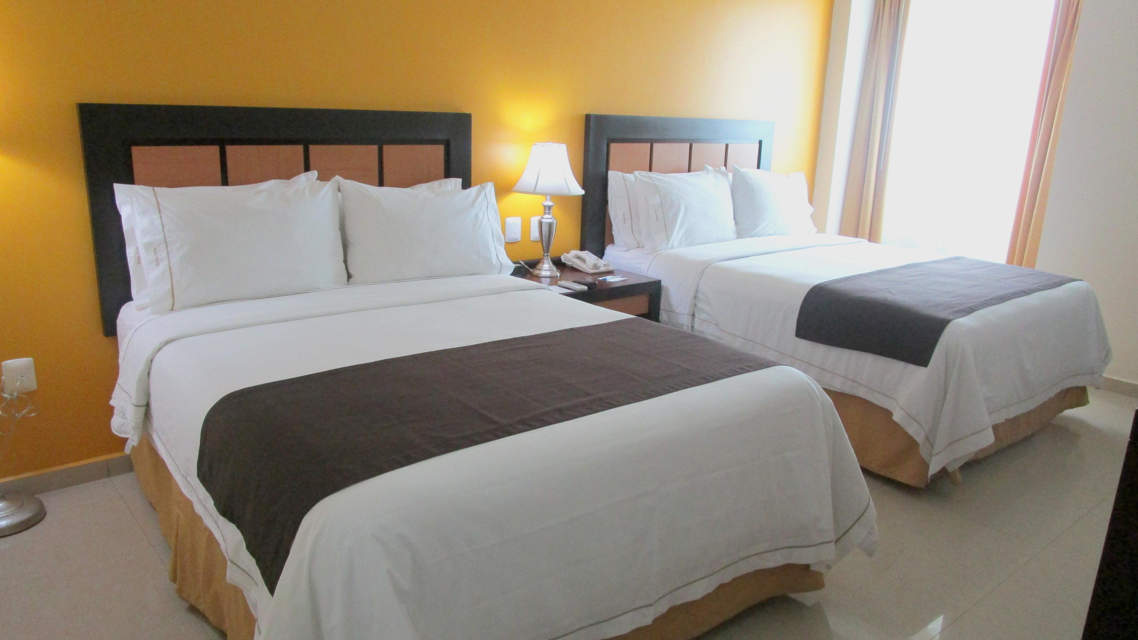 Holiday Inn Express Paraiso - Dos Bocas, An Ihg Hotel Eksteriør bilde