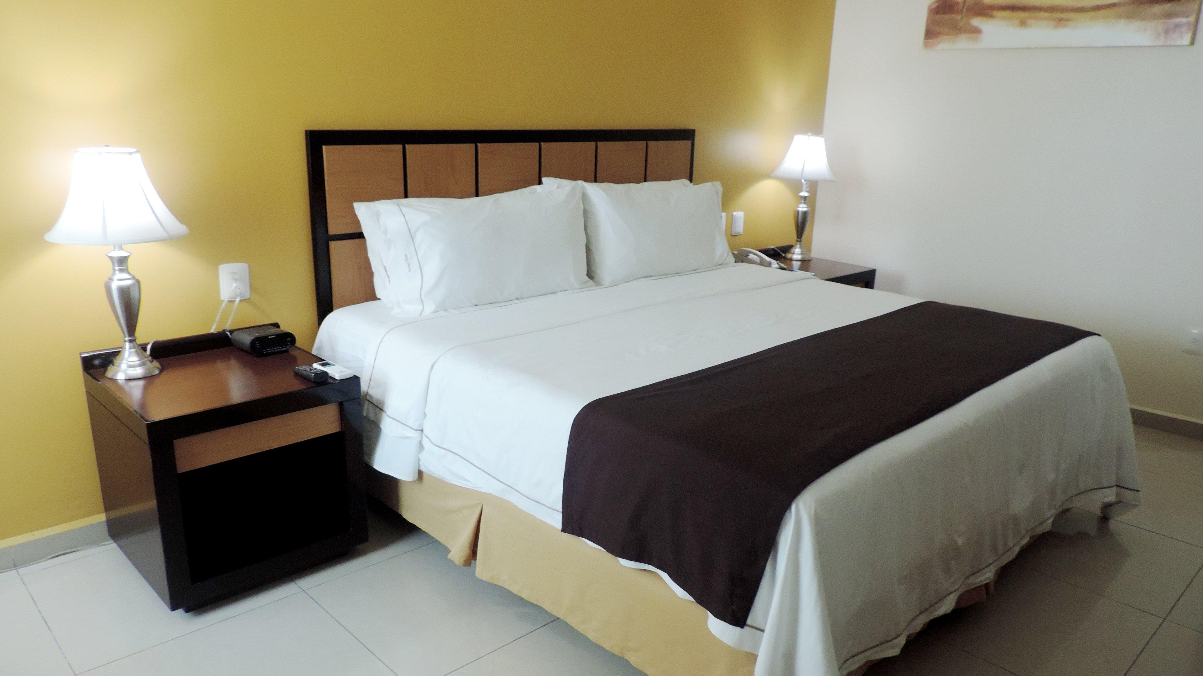 Holiday Inn Express Paraiso - Dos Bocas, An Ihg Hotel Eksteriør bilde