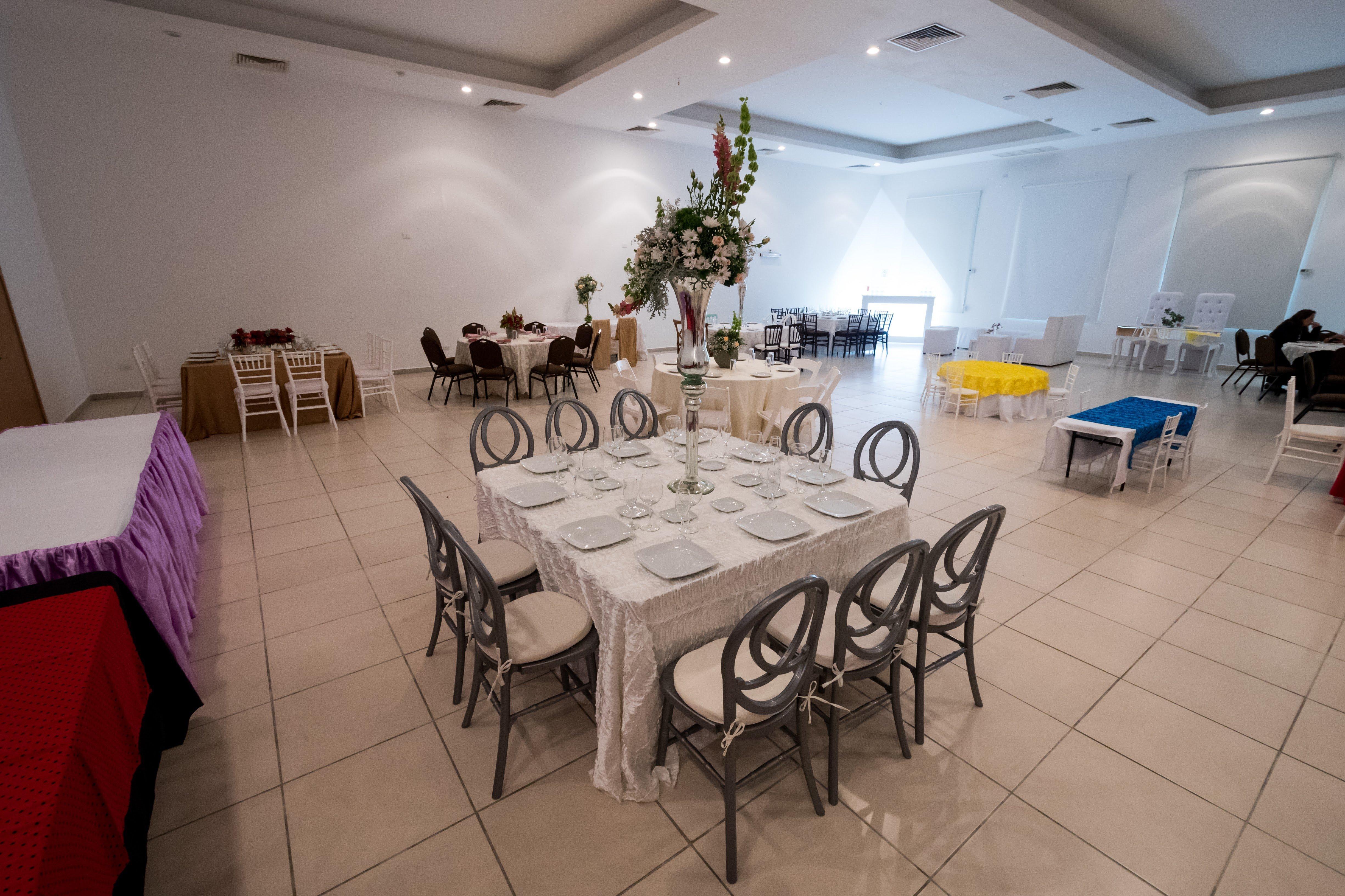 Holiday Inn Express Paraiso - Dos Bocas, An Ihg Hotel Eksteriør bilde