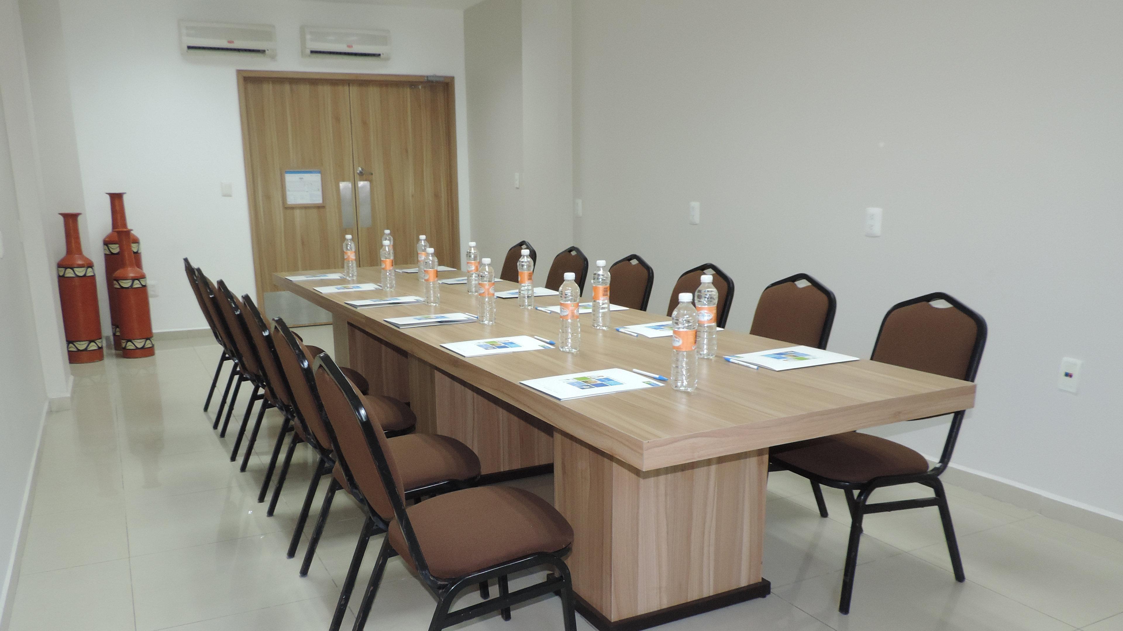 Holiday Inn Express Paraiso - Dos Bocas, An Ihg Hotel Eksteriør bilde