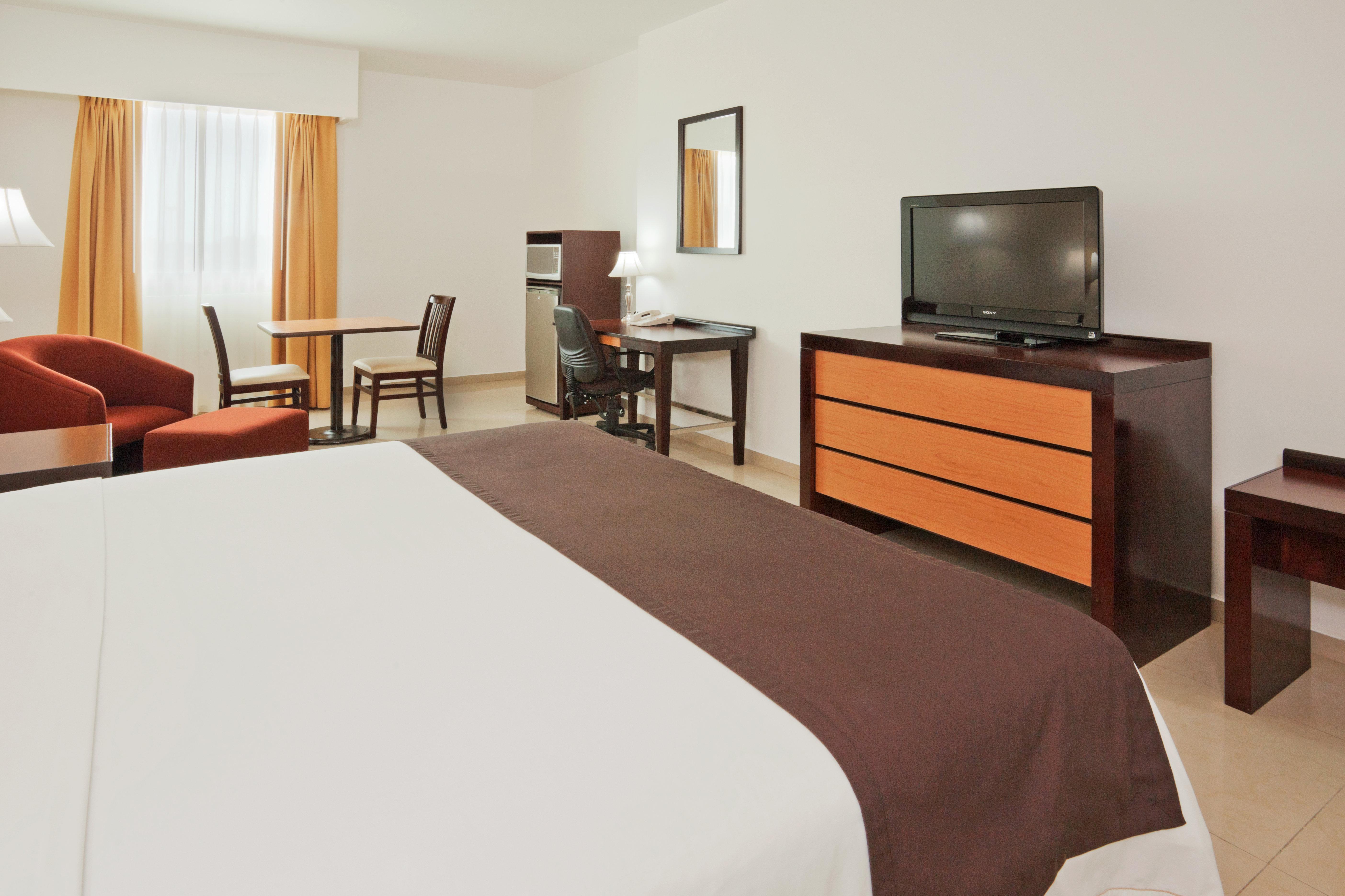 Holiday Inn Express Paraiso - Dos Bocas, An Ihg Hotel Eksteriør bilde