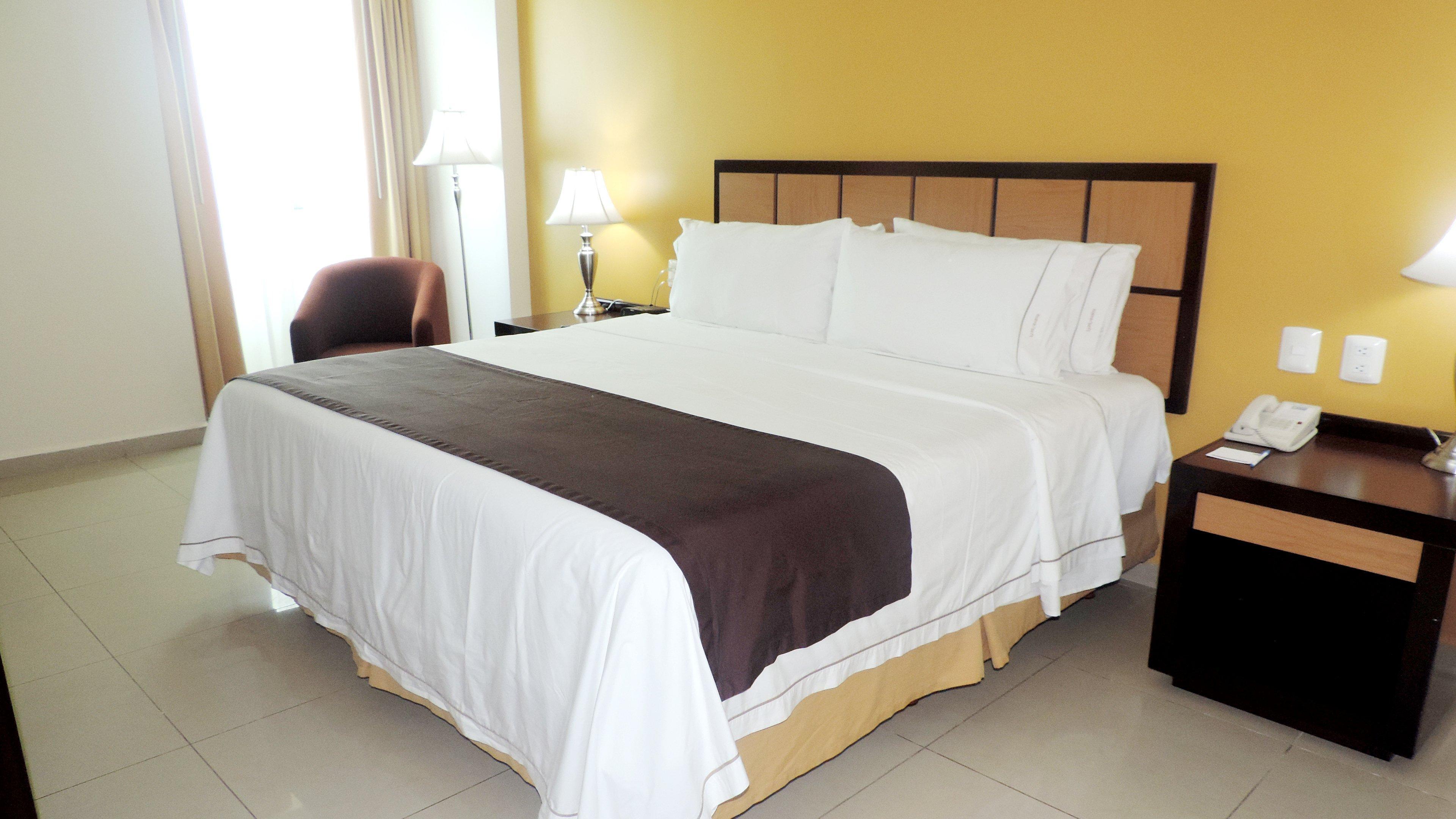 Holiday Inn Express Paraiso - Dos Bocas, An Ihg Hotel Eksteriør bilde