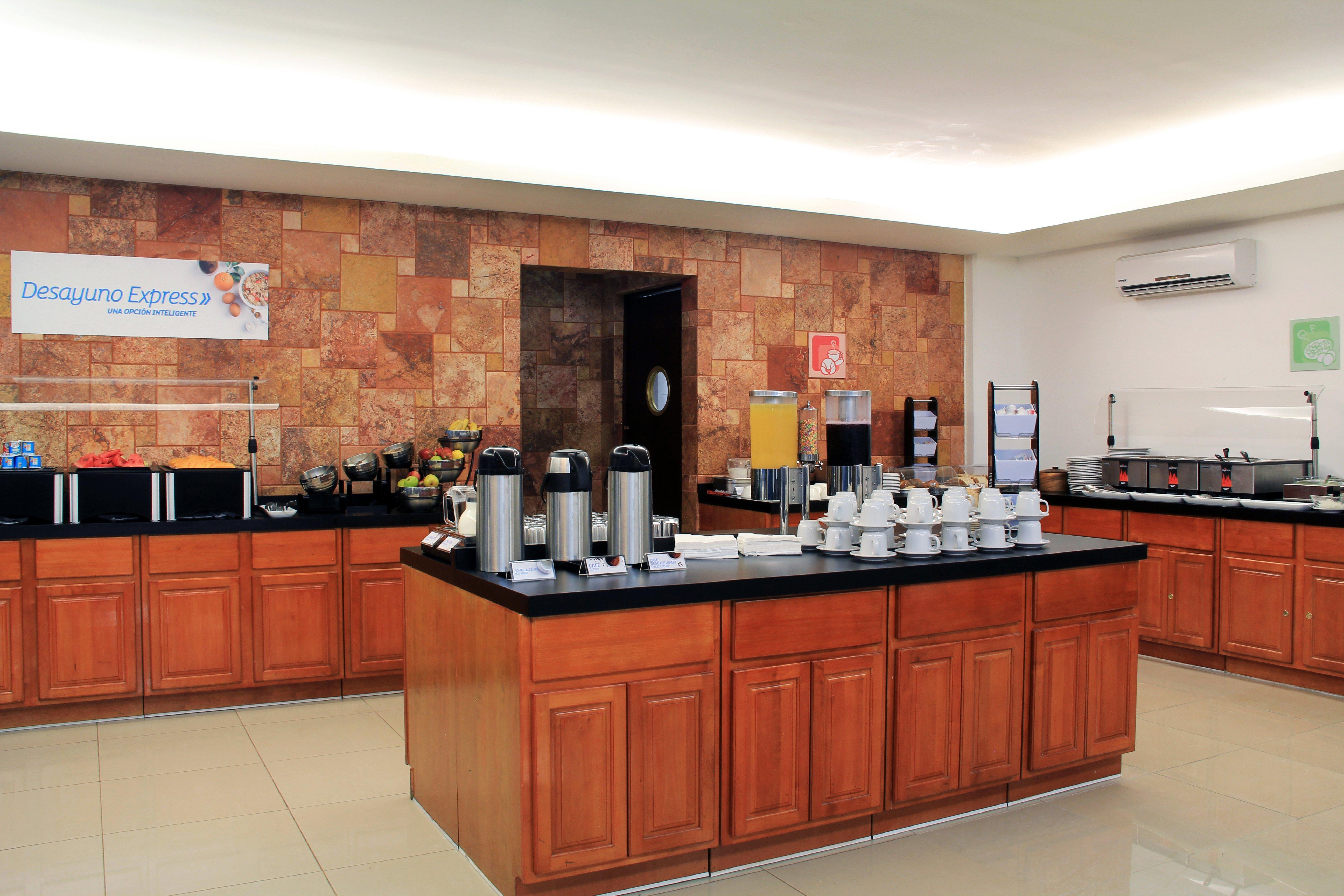 Holiday Inn Express Paraiso - Dos Bocas, An Ihg Hotel Eksteriør bilde