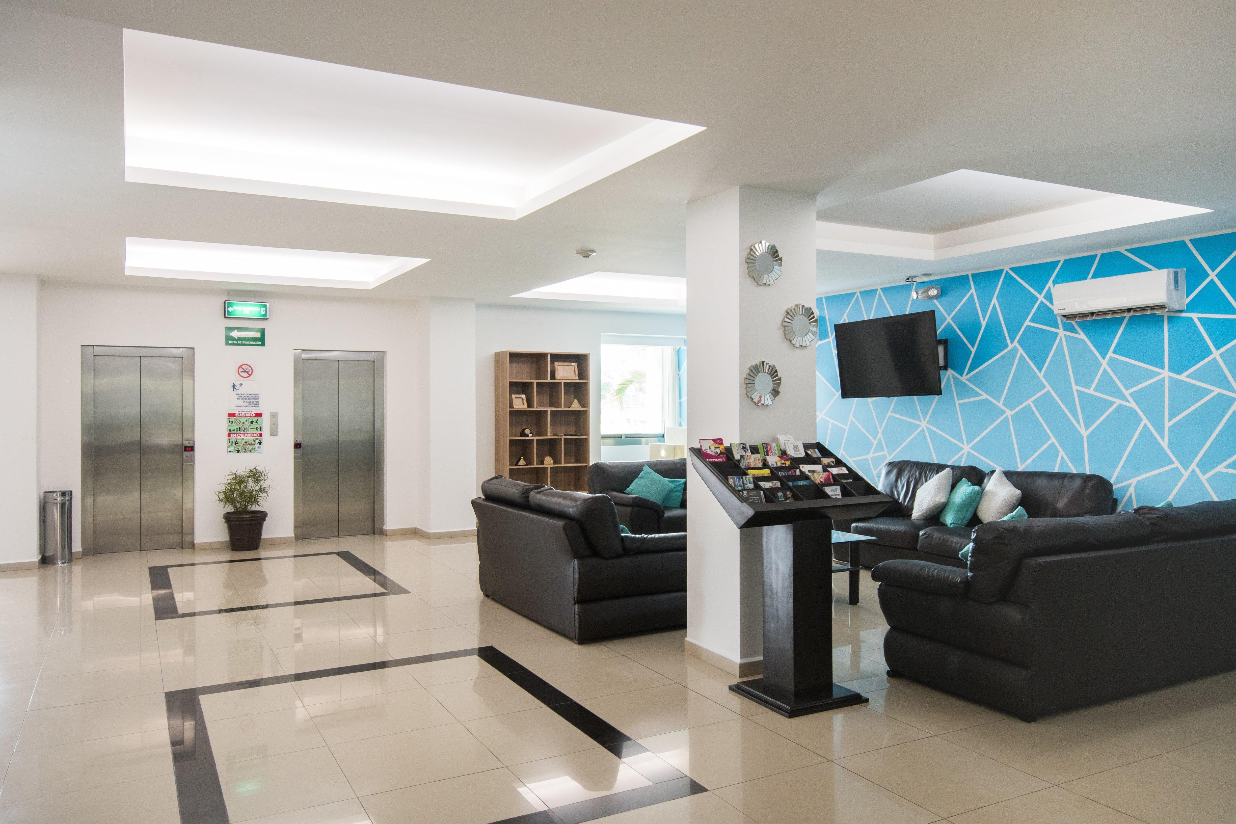 Holiday Inn Express Paraiso - Dos Bocas, An Ihg Hotel Eksteriør bilde