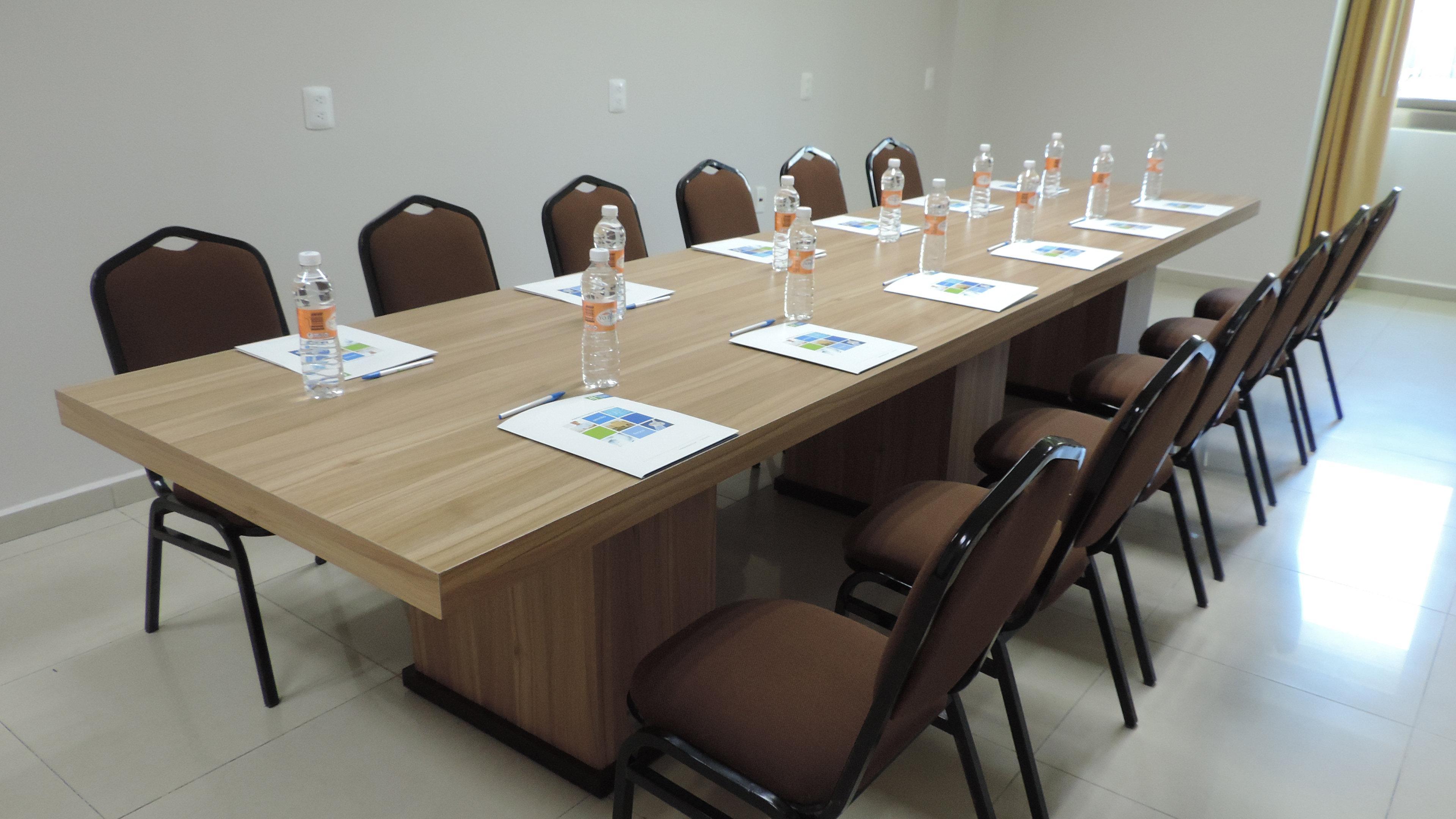 Holiday Inn Express Paraiso - Dos Bocas, An Ihg Hotel Eksteriør bilde