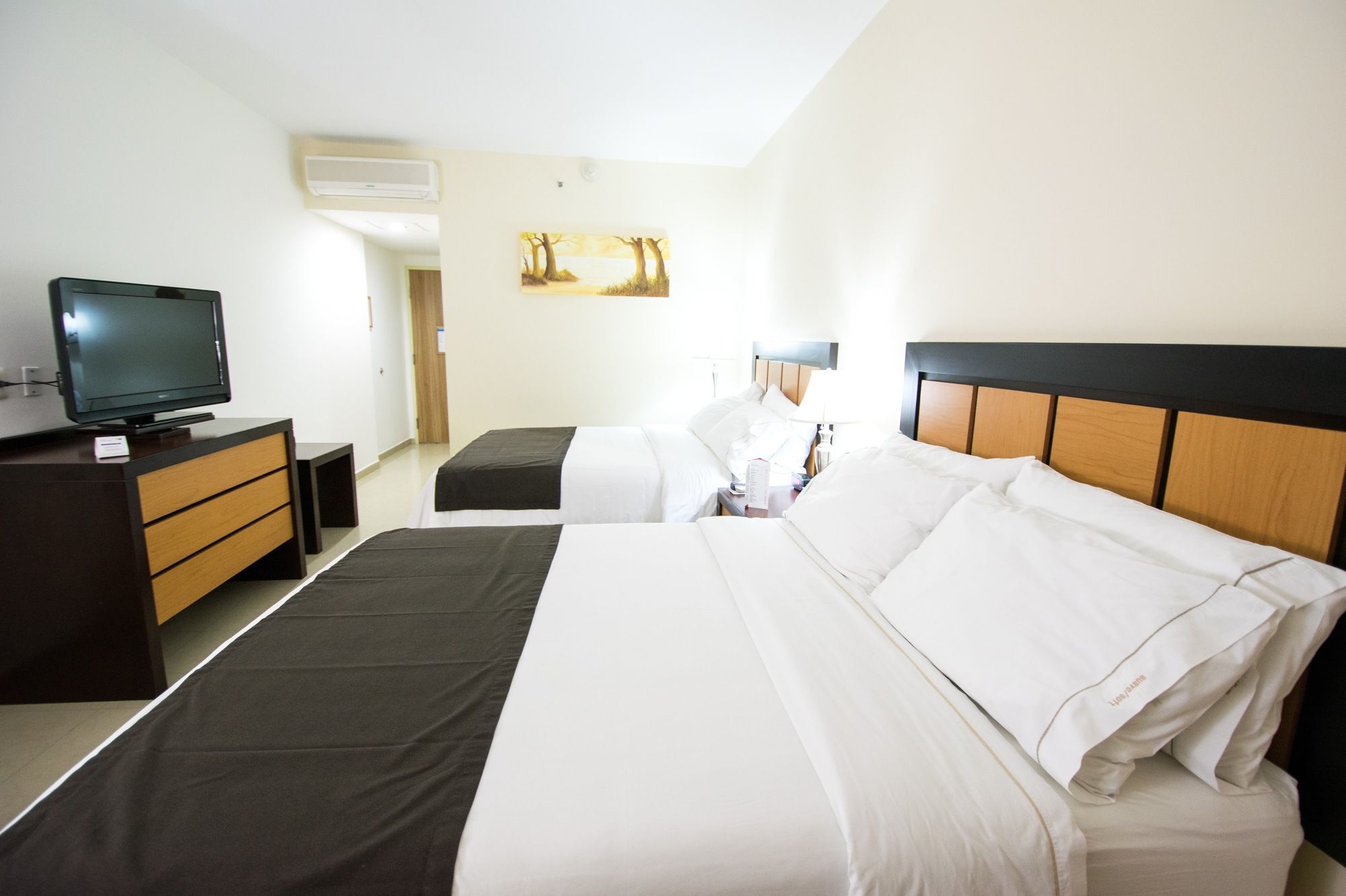 Holiday Inn Express Paraiso - Dos Bocas, An Ihg Hotel Eksteriør bilde
